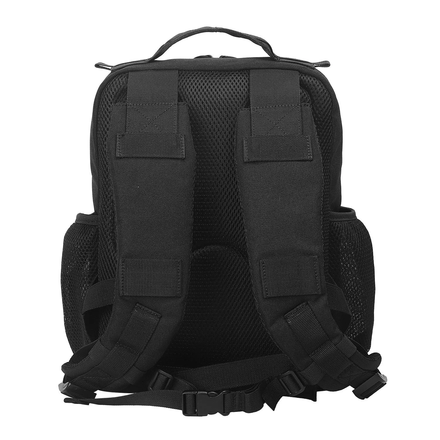 15L - TYC Tactical Backpack