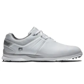 2022 FootJoy Pro SL Mens