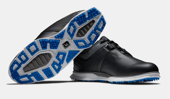 2022 FootJoy Pro SL Mens