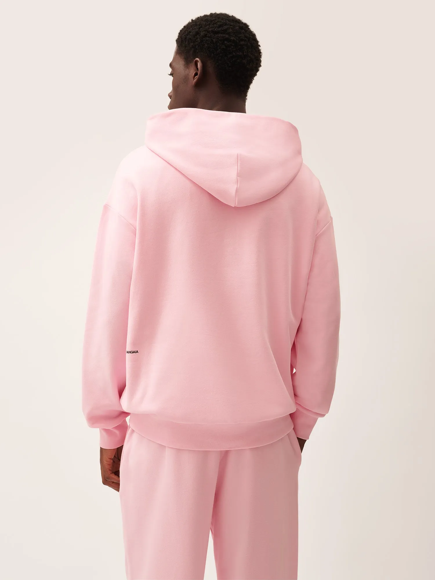 365 Midweight Hoodie—magnolia pink