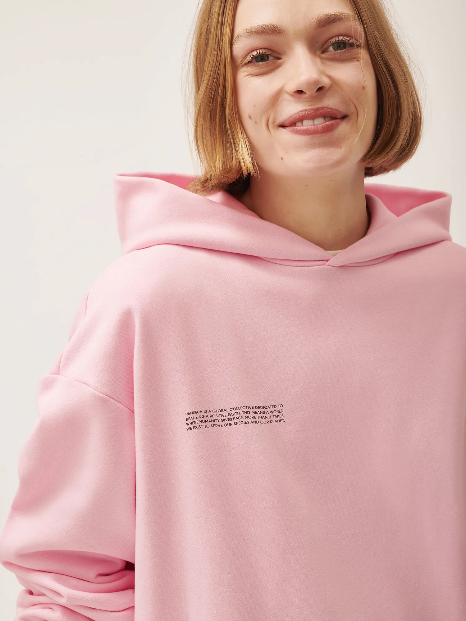 365 Midweight Hoodie—magnolia pink