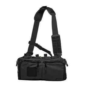 5.11 TACTICAL 4-Banger Bag 5L