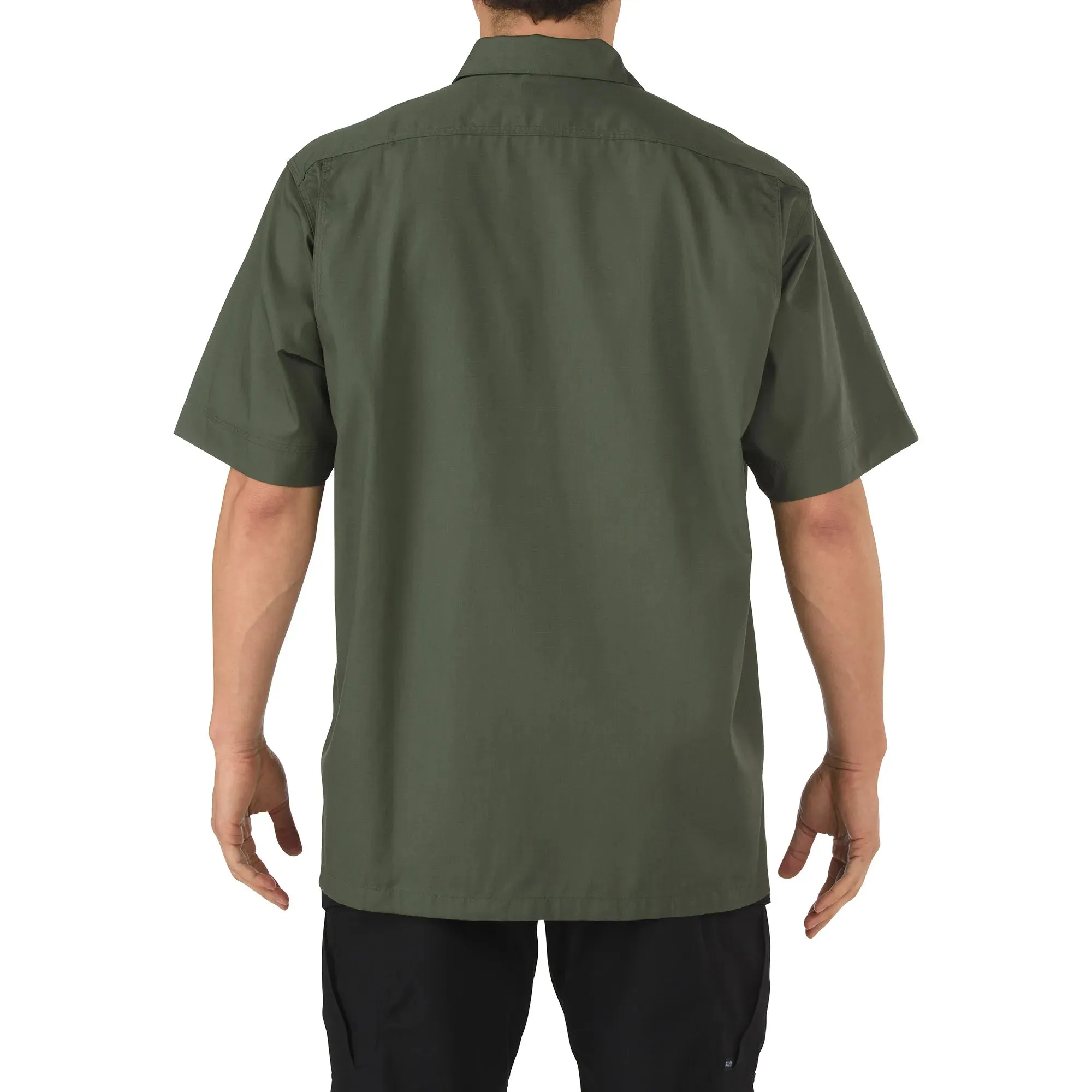 5.11 Tactical Taclite TDU Short Sleeve Shirt