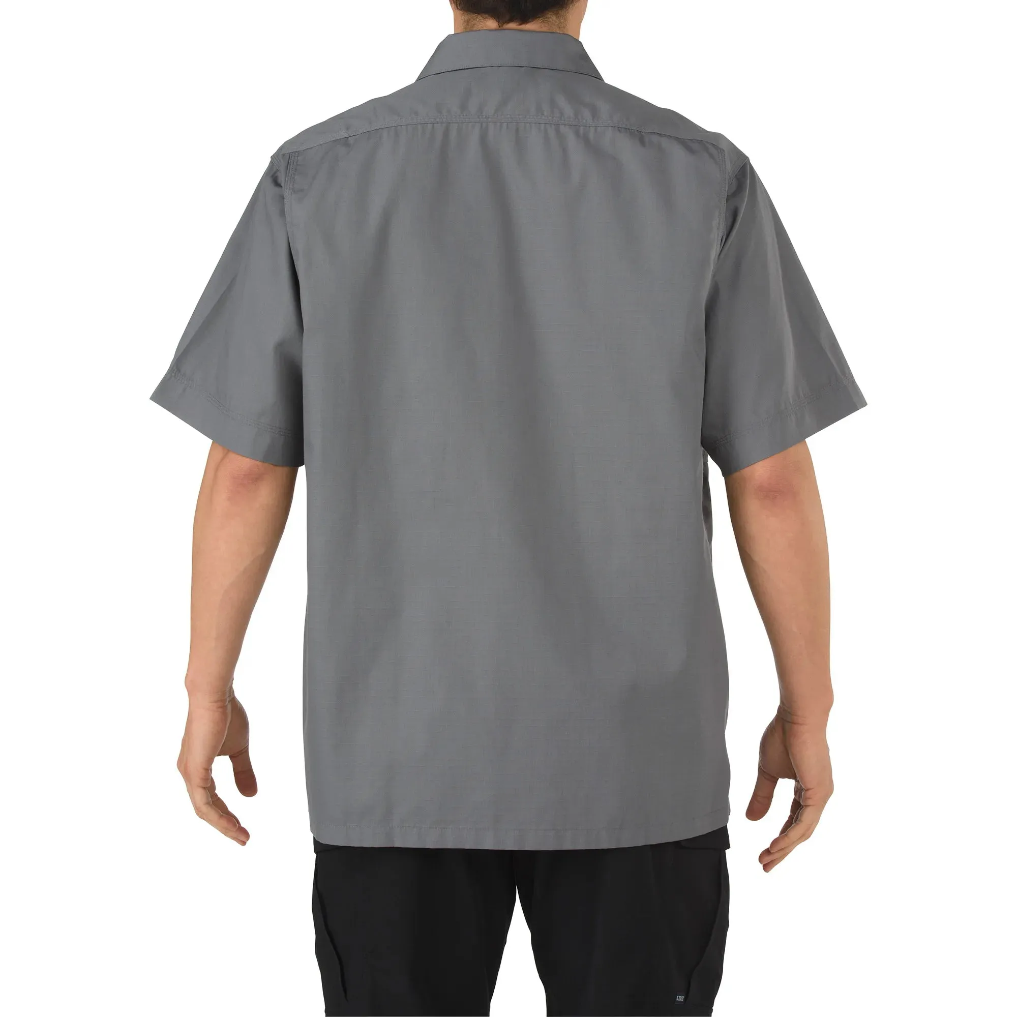 5.11 Tactical Taclite TDU Short Sleeve Shirt