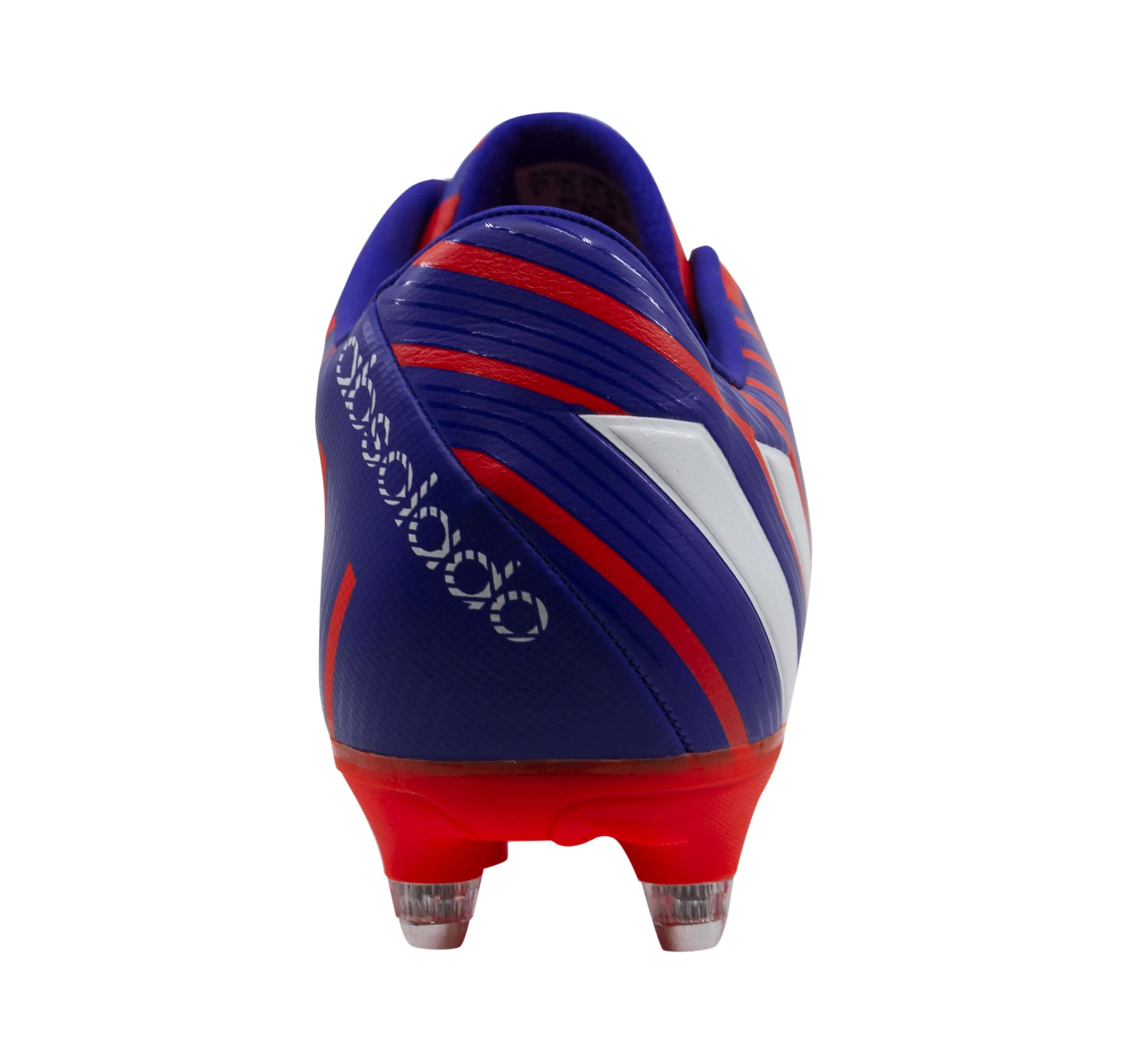 Adidas Absolado Instinct SG Football Boots - Mens