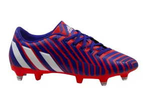 Adidas Absolado Instinct SG Football Boots - Mens