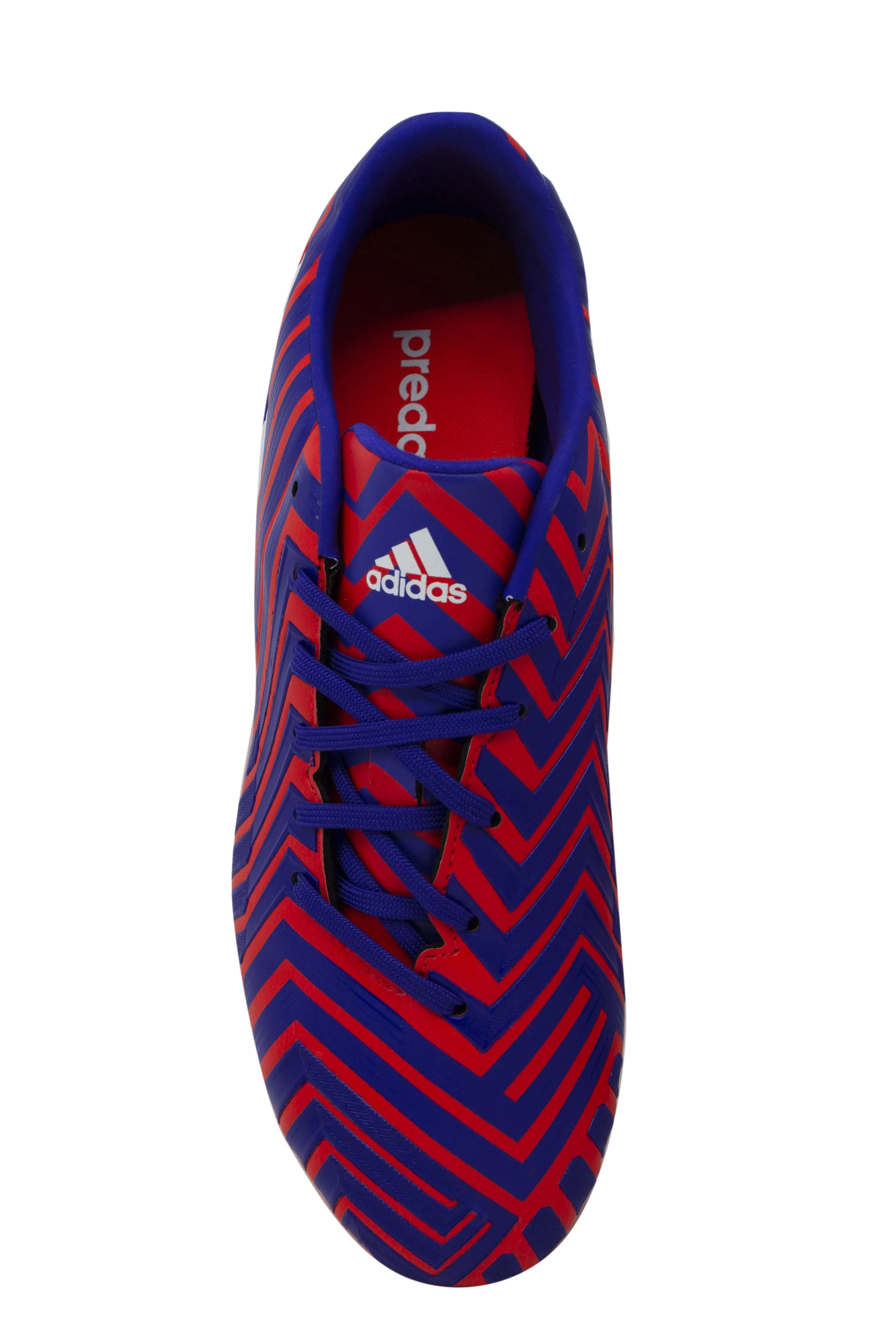 Adidas Absolado Instinct SG Football Boots - Mens