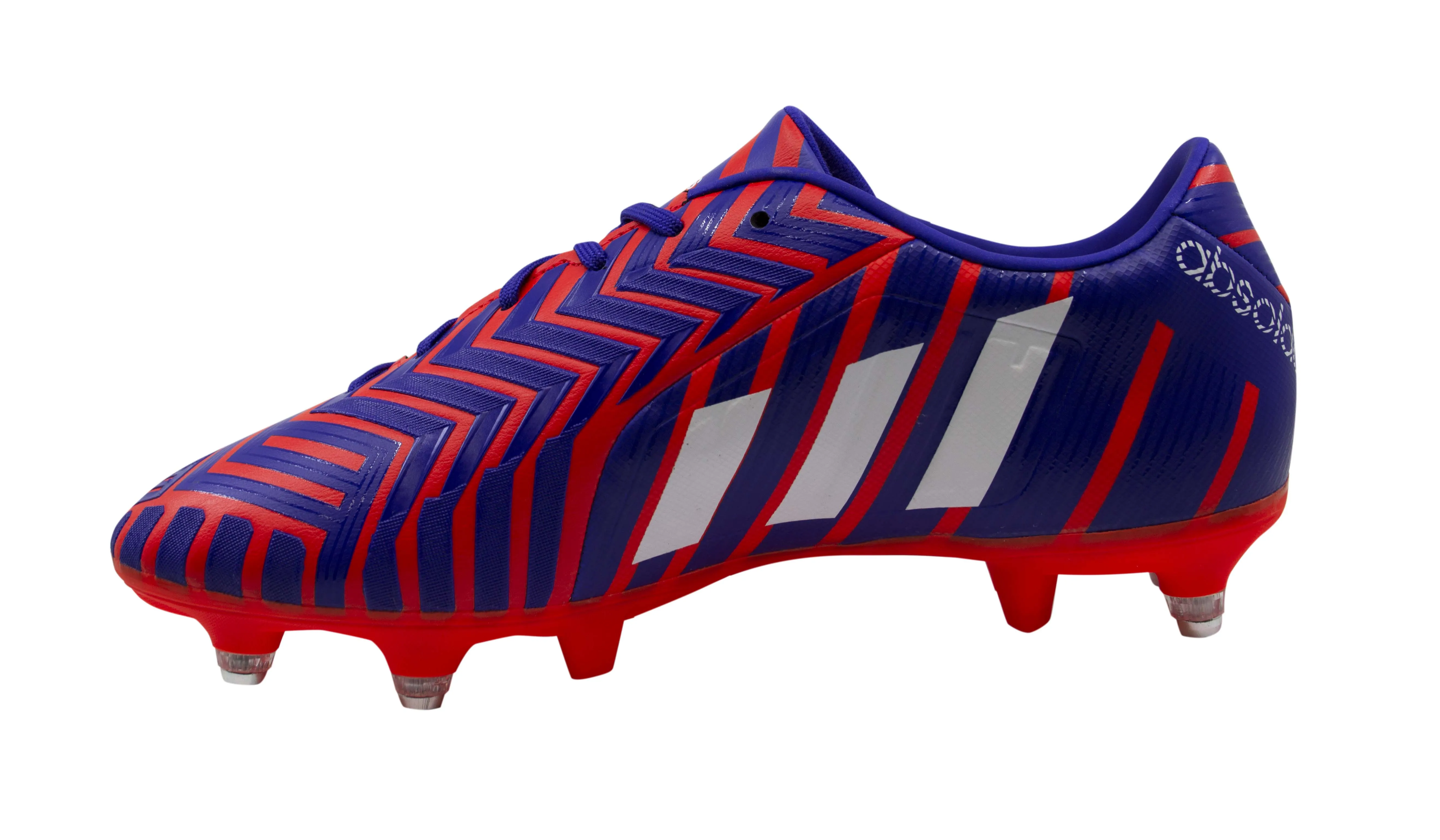 Adidas Absolado Instinct SG Football Boots - Mens