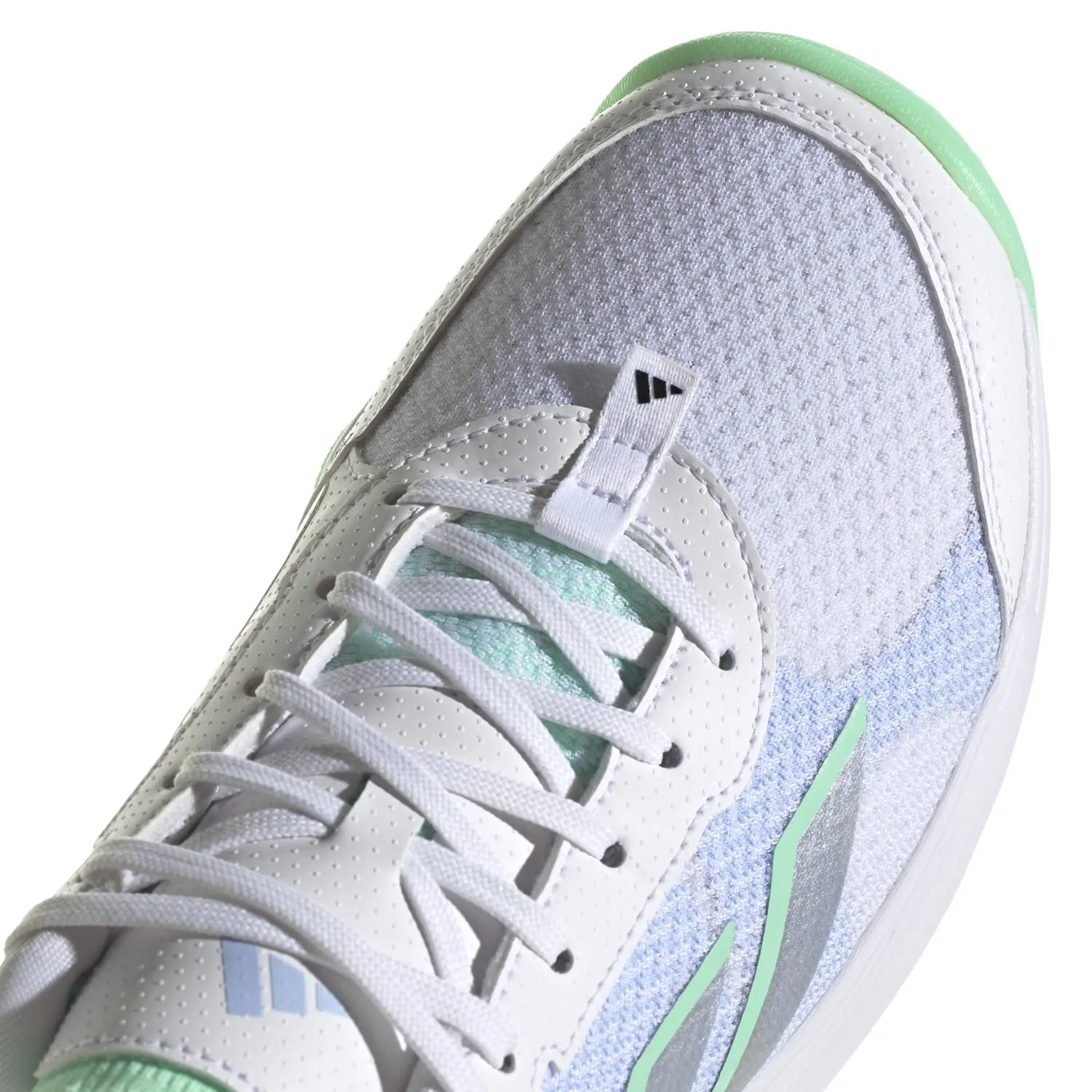 Adidas AvaFlash Women's Tennis Shoes (HP5272)