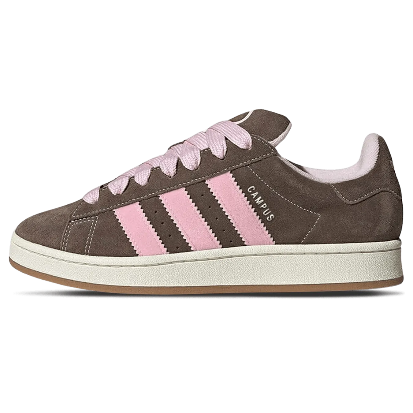 adidas Campus 00s 'Dust Cargo Clear Pink'