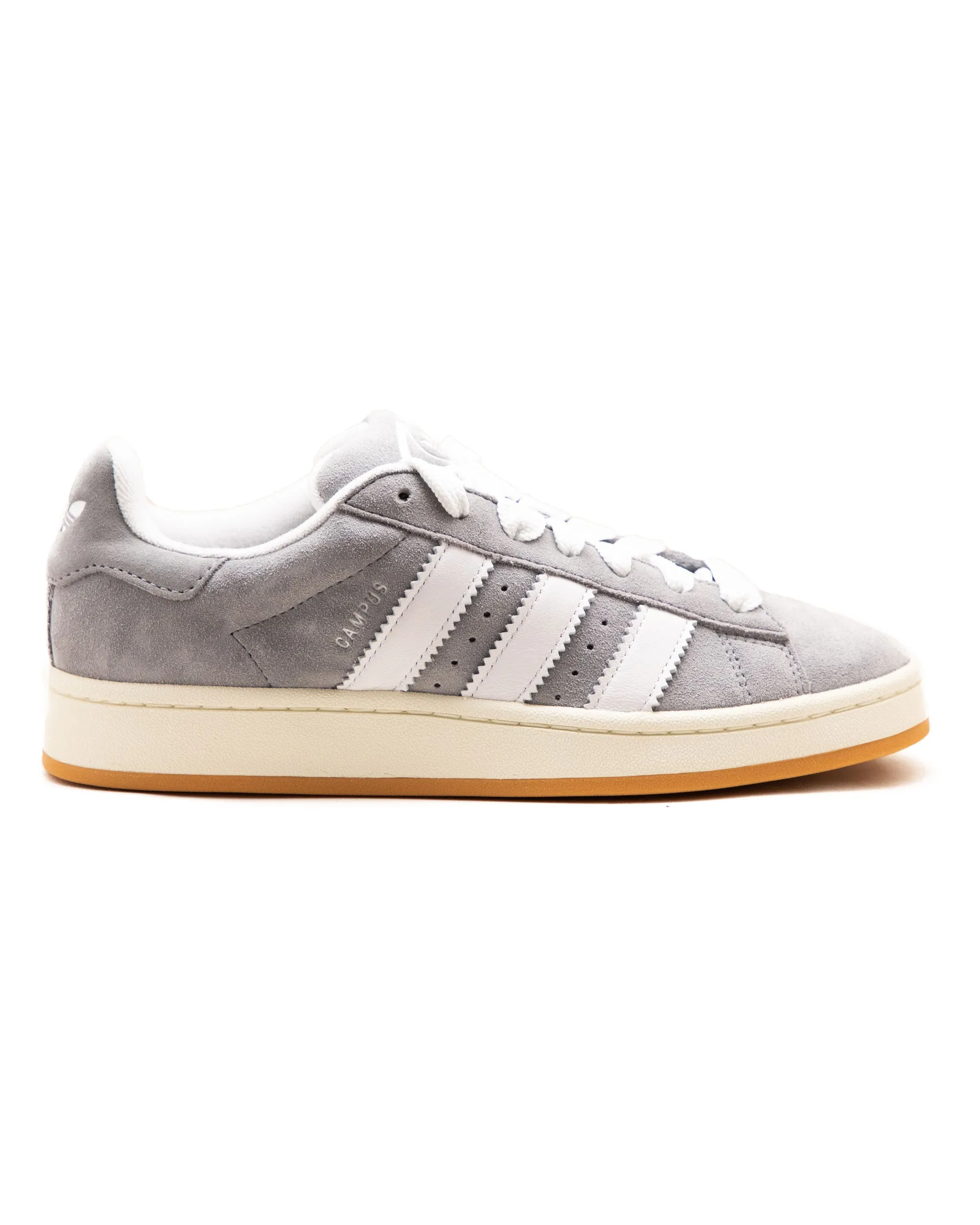 Adidas Campus 00s Grigio Bianco