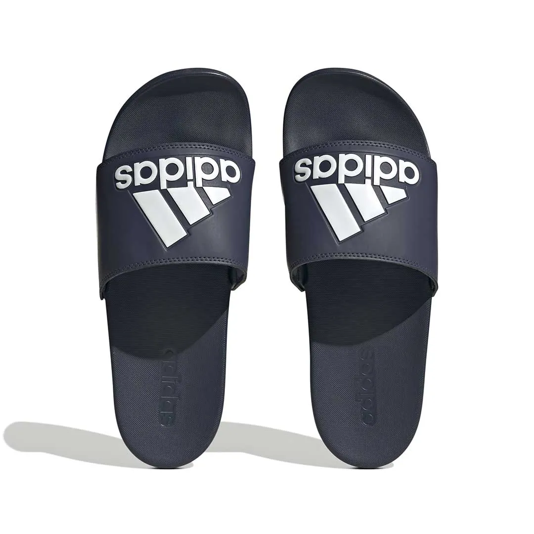 adidas - Men's Adilette Comfort Slides (H03616)