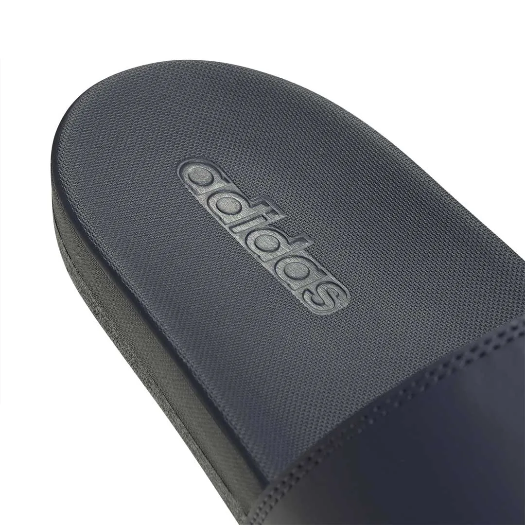 adidas - Men's Adilette Comfort Slides (H03616)