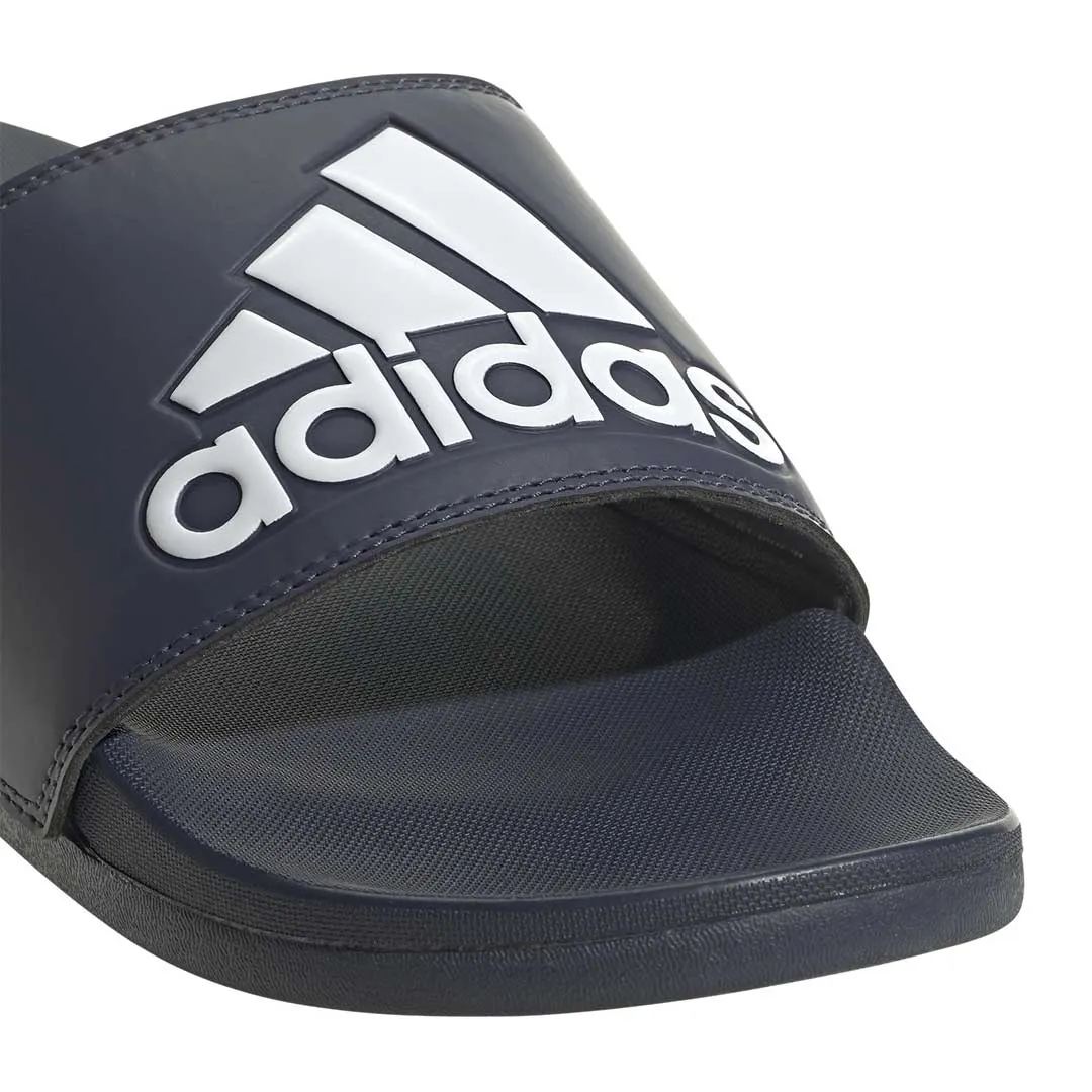 adidas - Men's Adilette Comfort Slides (H03616)