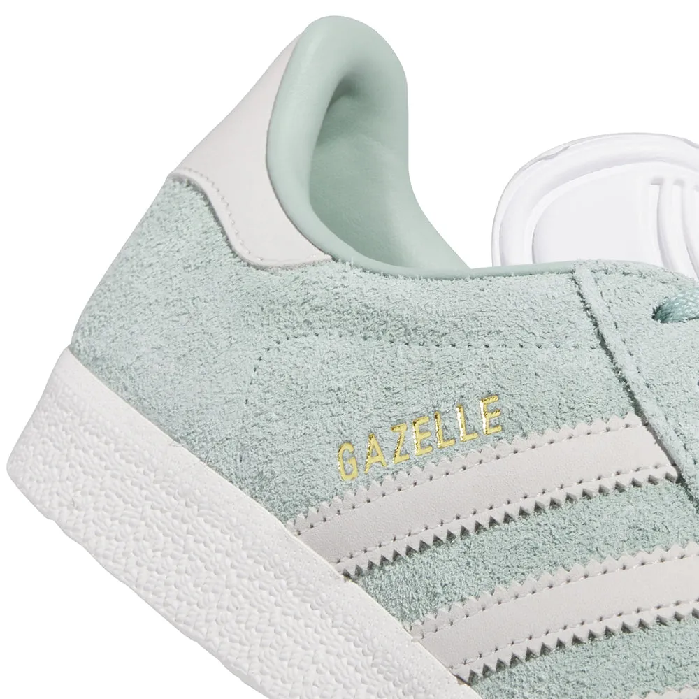 adidas Women's Gazelle Shoes