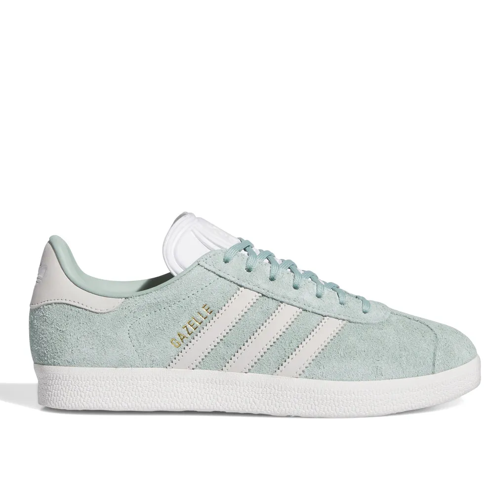 adidas Women's Gazelle Shoes