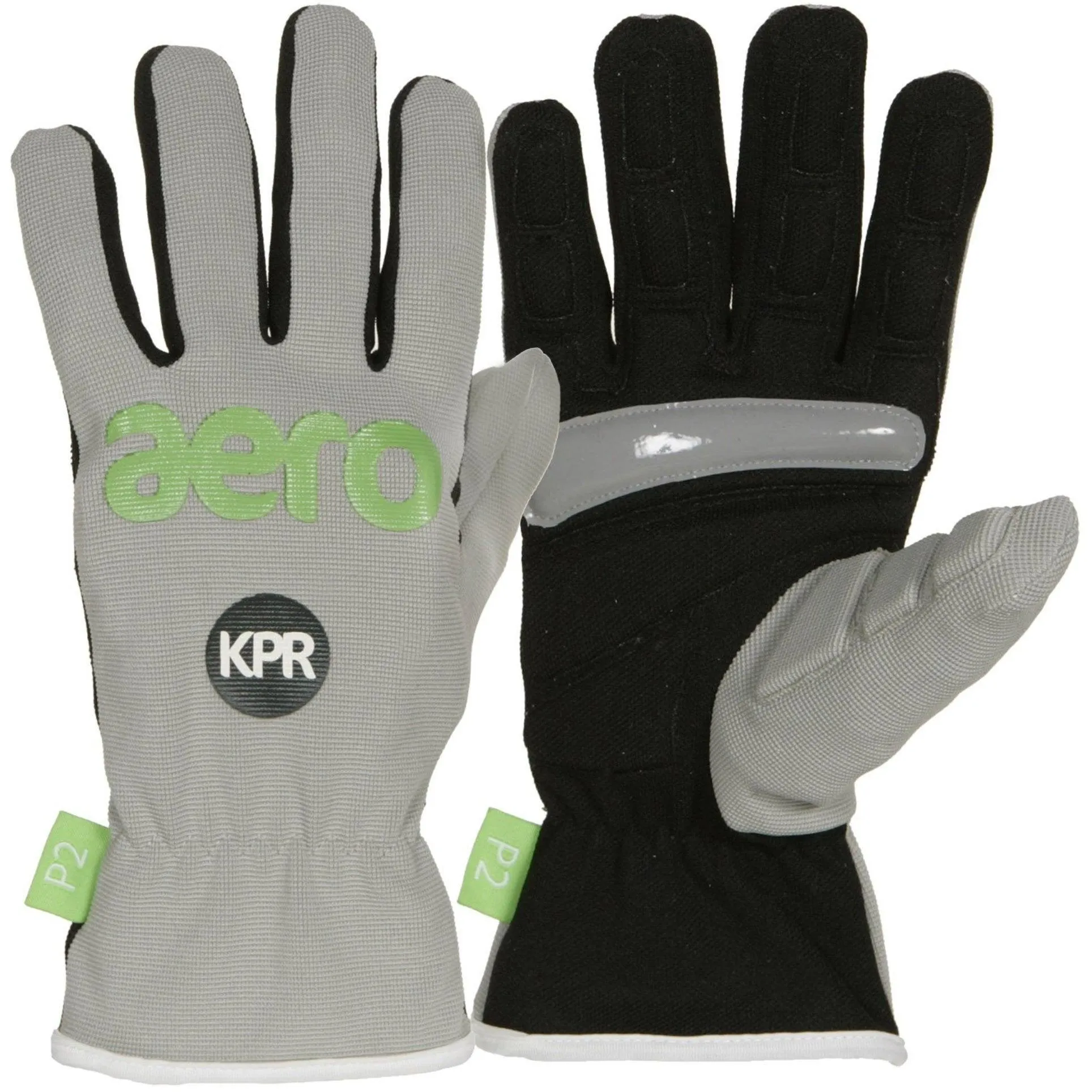 AERO P2 KPR Inner Hand Protector