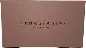 Anastasia Beverly Hills Glam To Go Mini Palette 0.65g x8