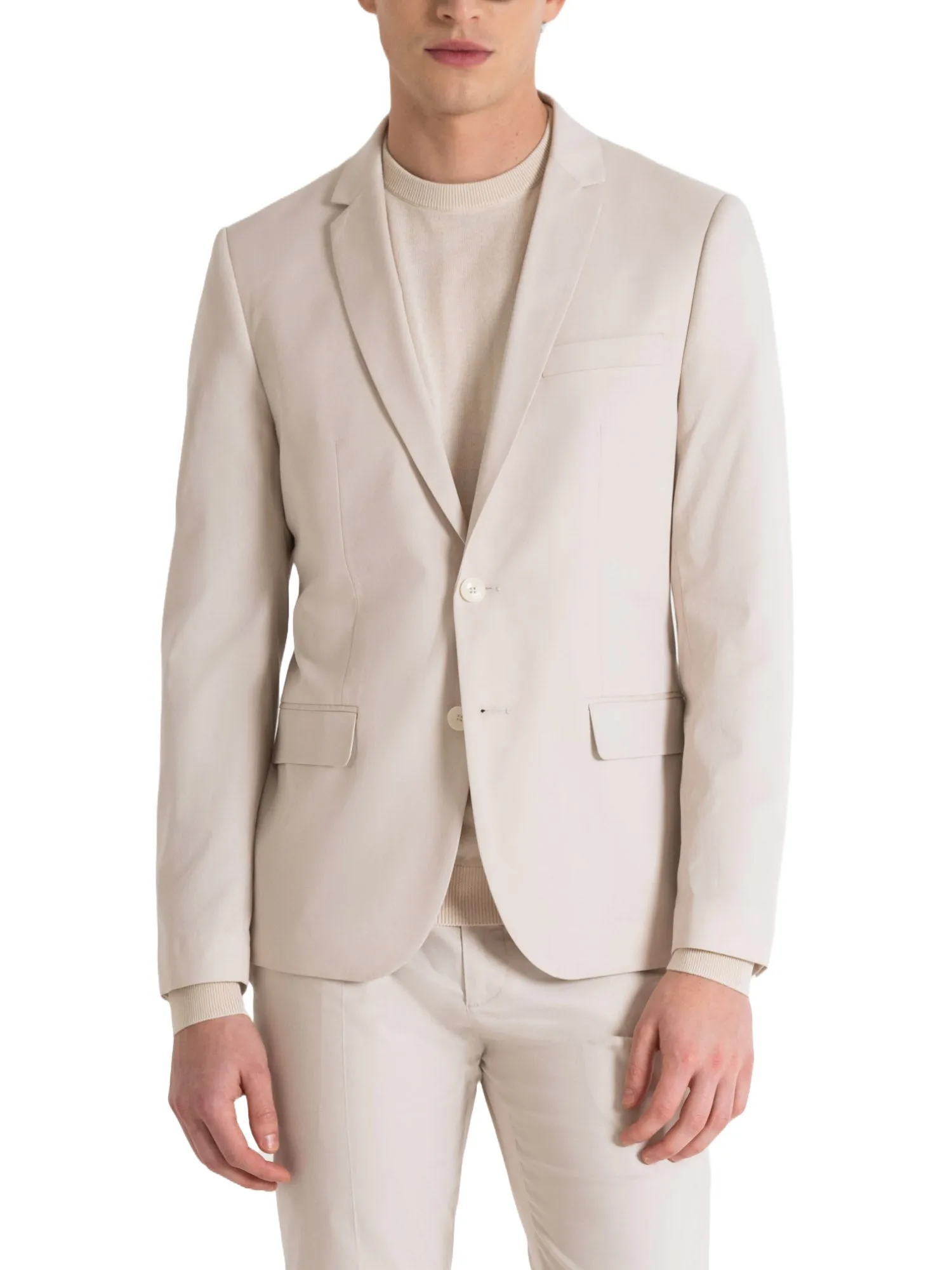 Antony Morato Blazer MMJS00044 FA800164