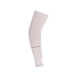 AQUA-X Cool Arm Sleeve - Cooling UV Protection