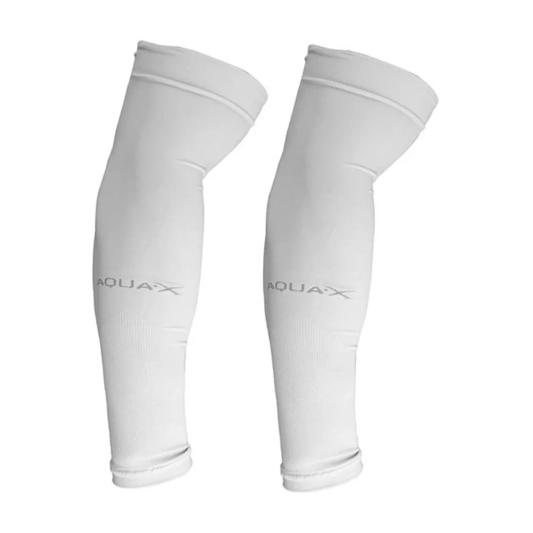 AQUA-X Cool Arm Sleeve - Cooling UV Protection