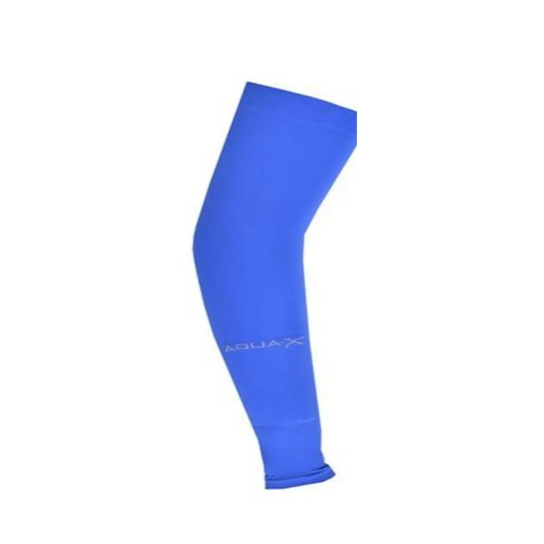 AQUA-X Cool Arm Sleeve - Cooling UV Protection