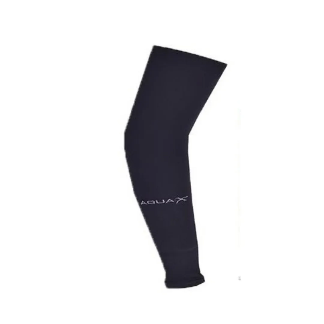 AQUA-X Cool Arm Sleeve - Cooling UV Protection