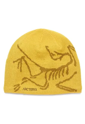 Arc'teryx Bird Head Toque Beanie - Oracle