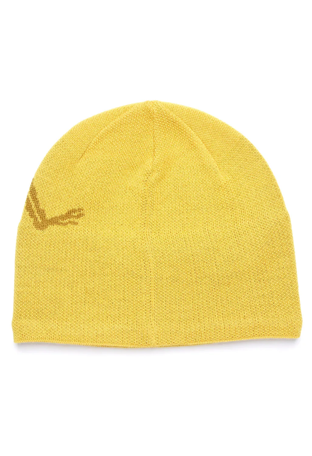 Arc'teryx Bird Head Toque Beanie - Oracle