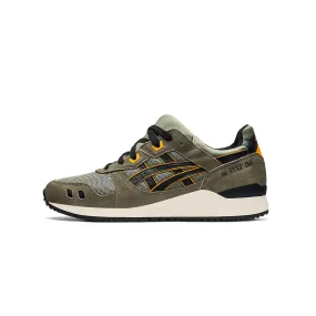 Asics Men Gel Lyte III OG 'Linchen Green' Shoes