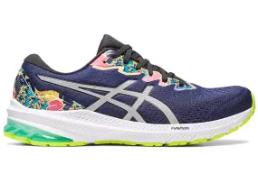 Asics Mens GT 1000 11 Lite Show <br> 1011B676 300