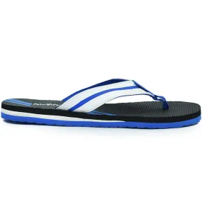 Bata Mens Summer Sandal