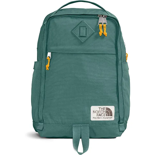 Berkeley Daypack