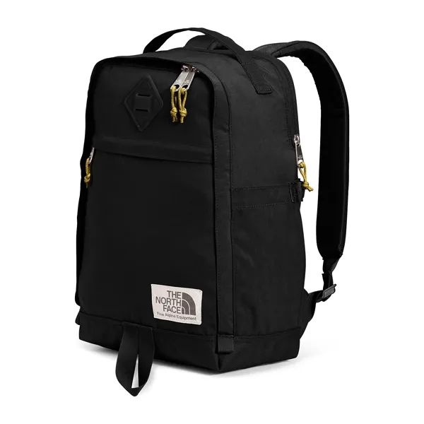 Berkeley Daypack