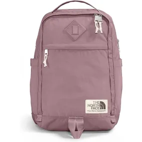 Berkeley Daypack