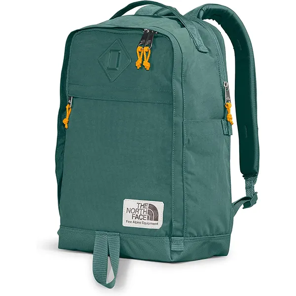 Berkeley Daypack