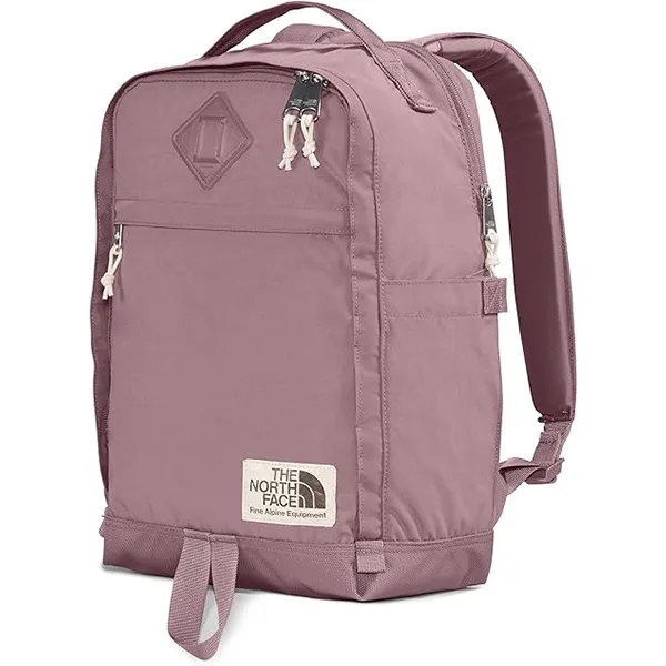 Berkeley Daypack