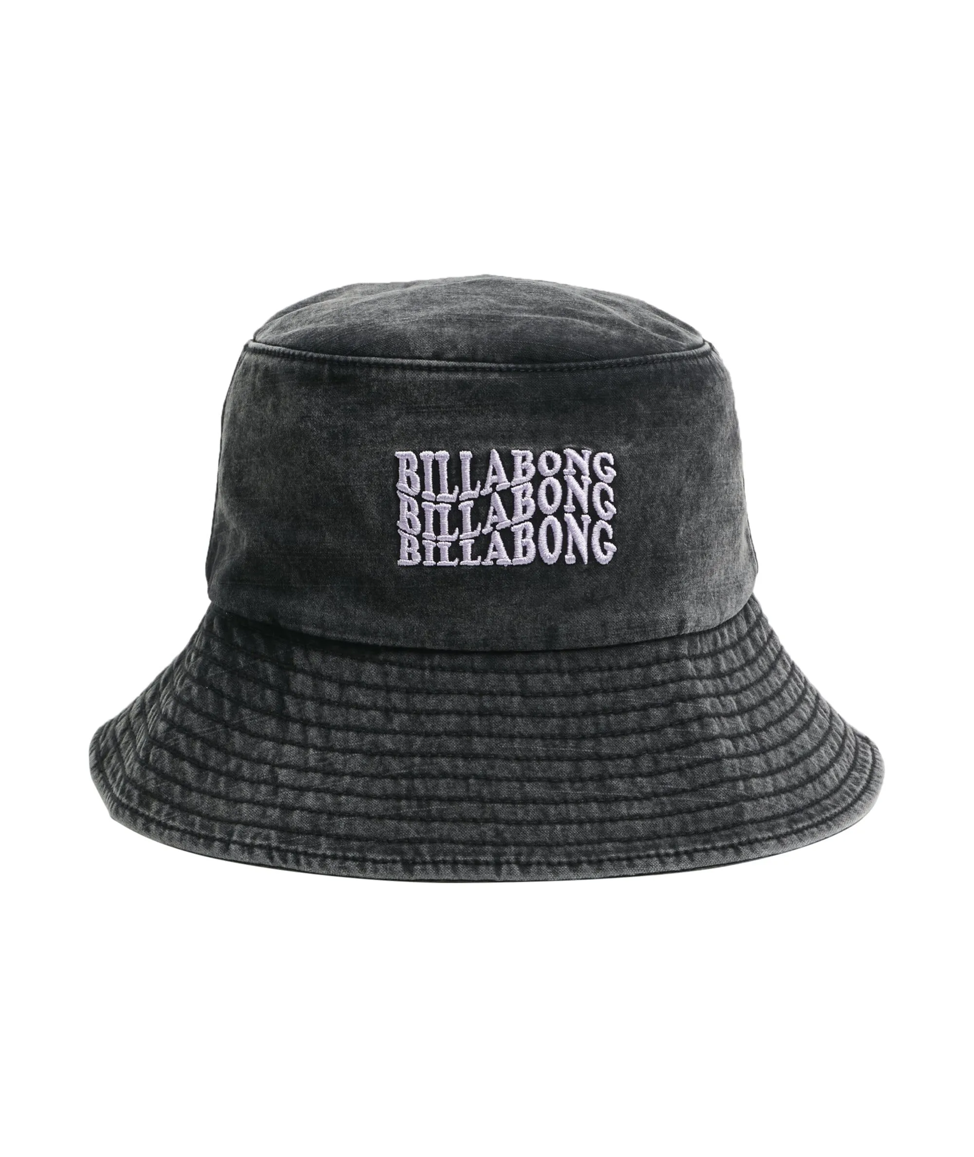 Billabong Stacked Sun Faded Hat