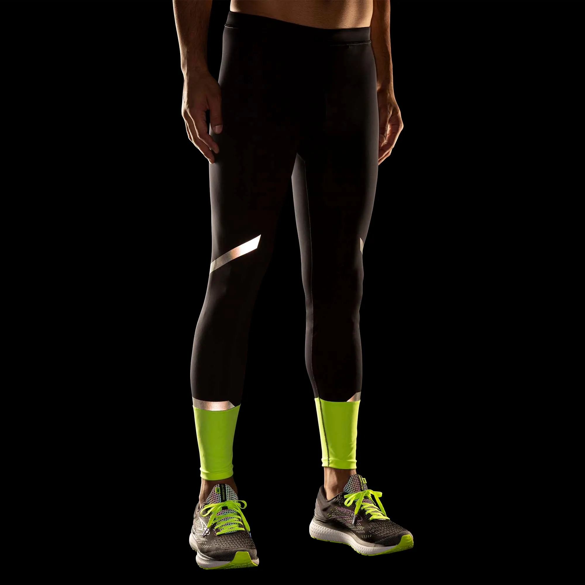 Brooks | Men's Carbonite Tight