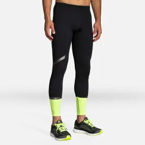 Brooks | Men's Carbonite Tight