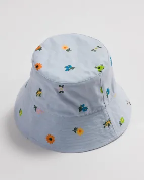 Bucket Hat – Assorted Colors