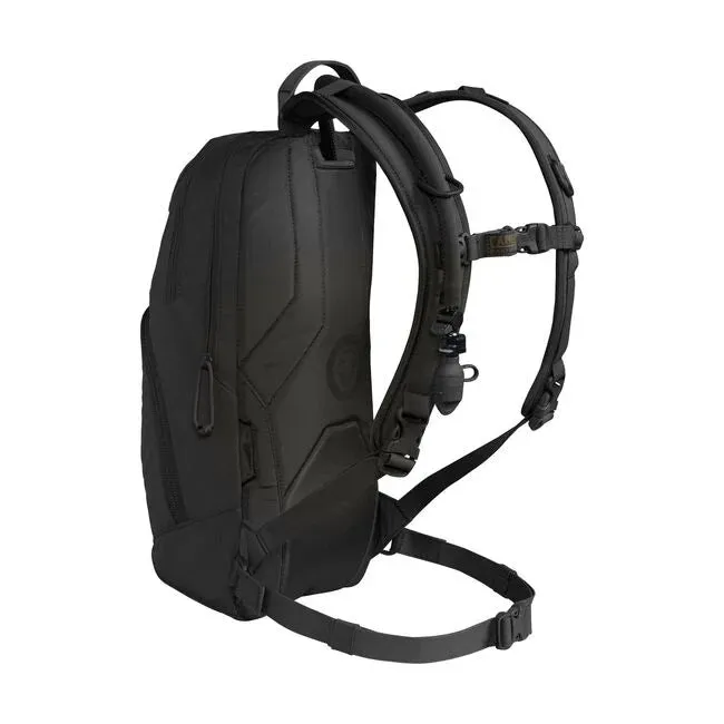 CamelBak M.U.L.E. 100oz Mil Spec Crux