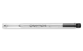 Caran d'Ache Goliath Ball Point Pen Cartridge