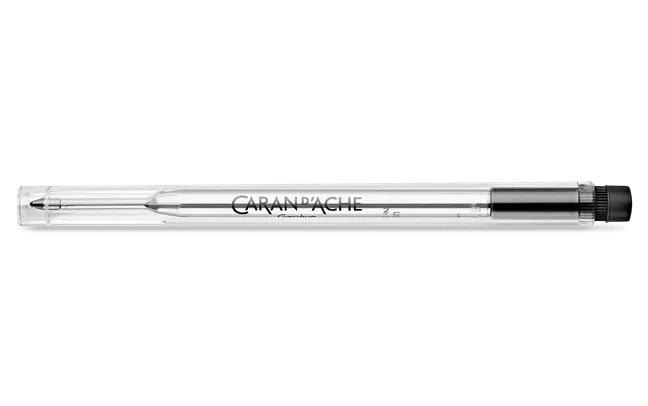 Caran d'Ache Goliath Ball Point Pen Cartridge