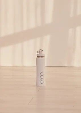 CLOO Water Bottle