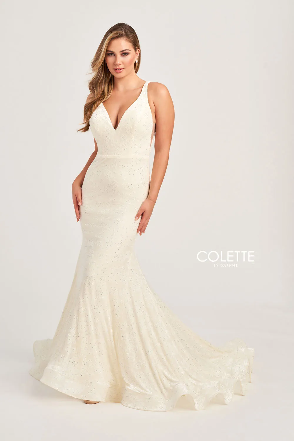 Colette CL5121 Dresses