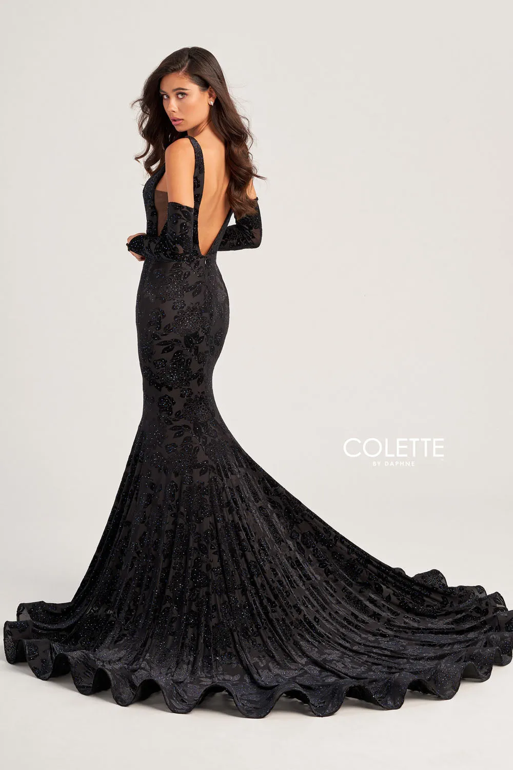 Colette CL5121 Dresses