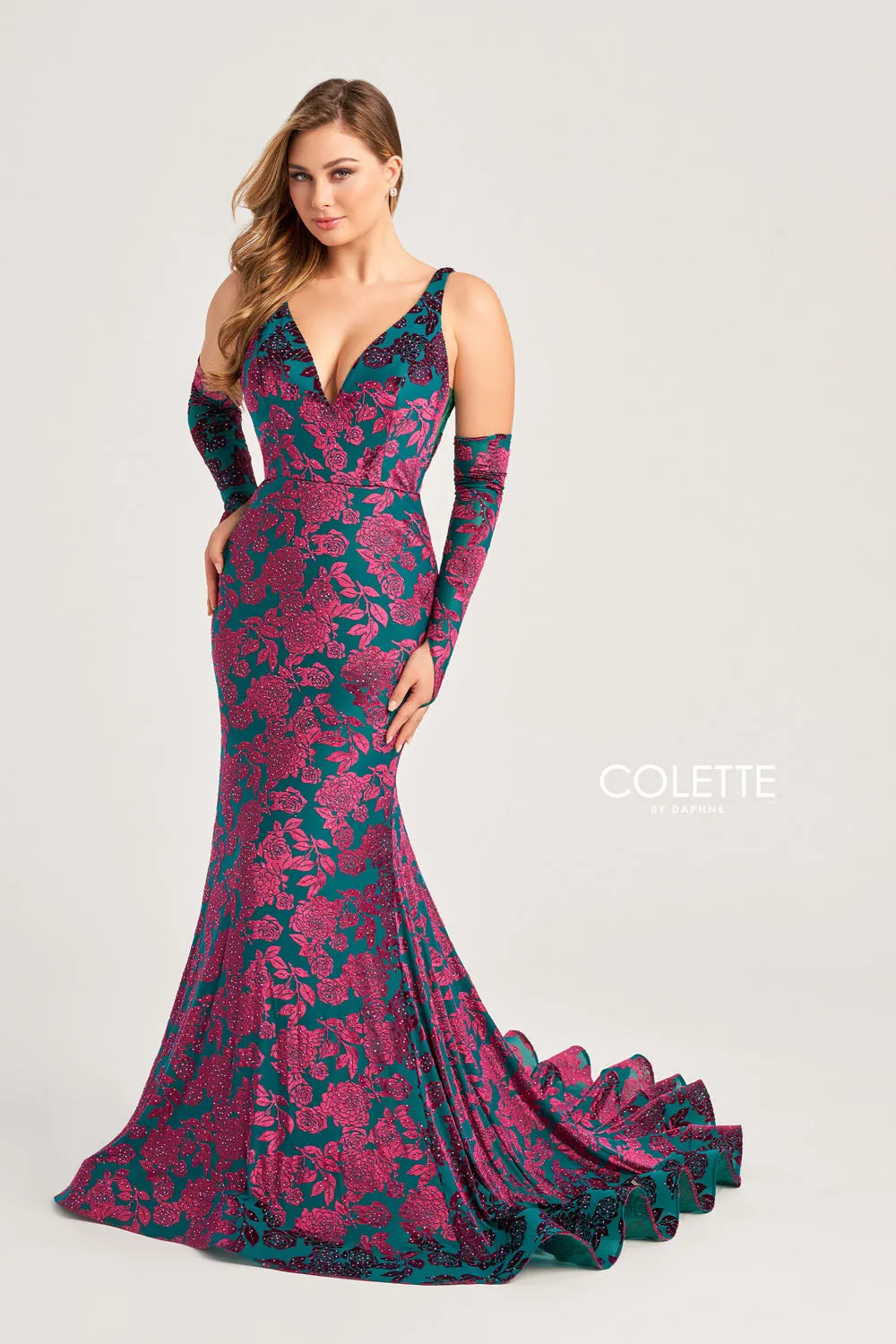 Colette CL5121 Dresses