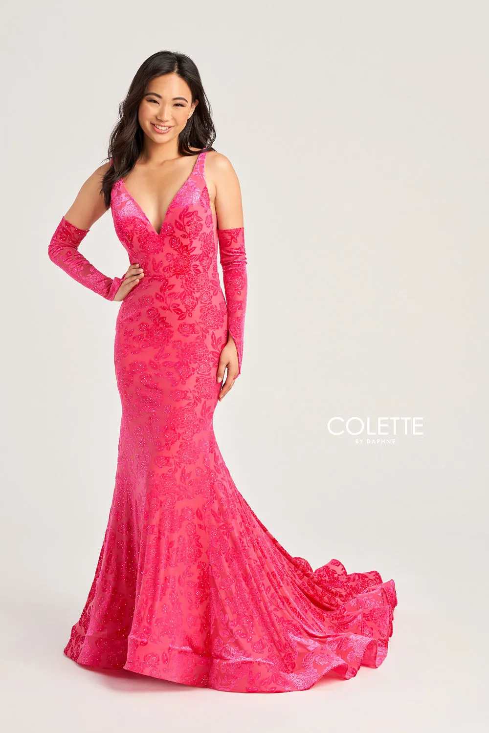 Colette CL5121 Dresses