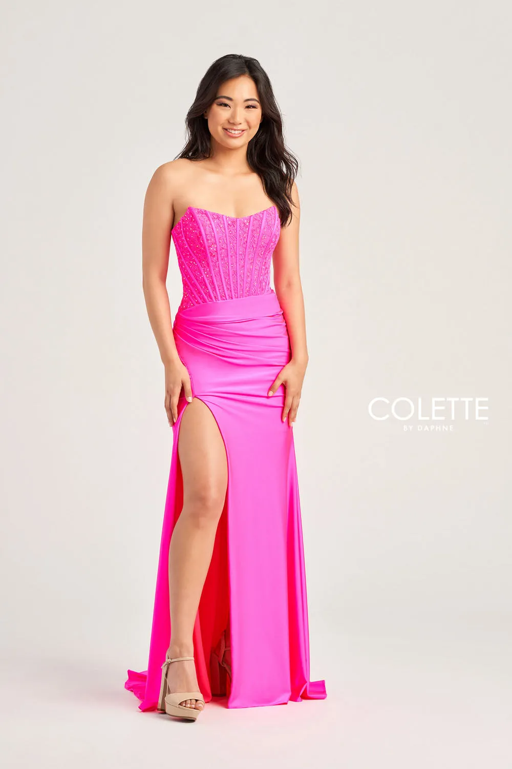 Colette CL5158 Dresses